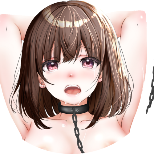素人夫婦❤️イキすぎゆまと粗チン旦那