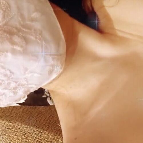 真面目OL裏アカ