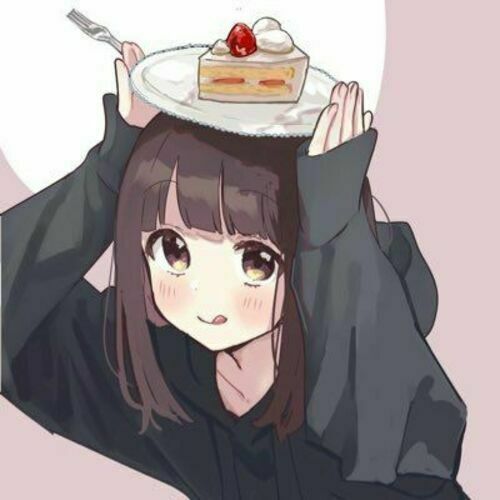 ぷにまる