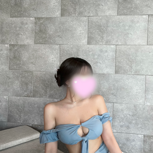 ぼっち人妻ゆいのNTR妄想