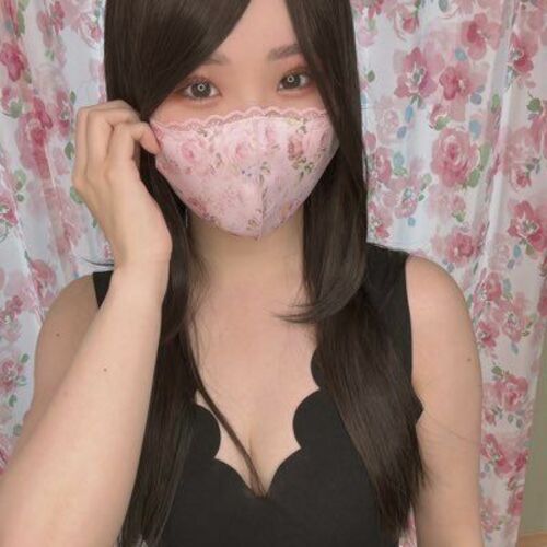 ほのかのヒミツの裏アカ💟
