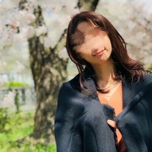 くぅのNTR性活🌸清楚系人妻が他人棒に快楽堕ちするまで🎀