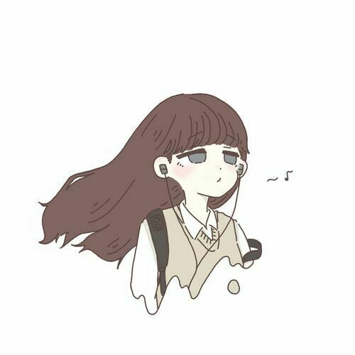 なあ