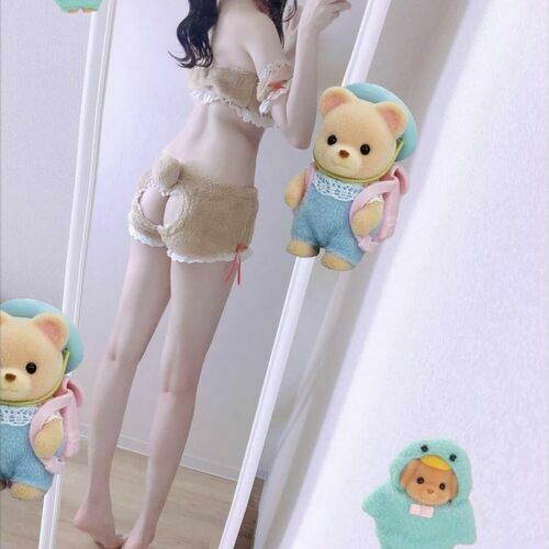 いっぬ