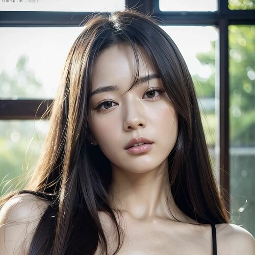 蘭