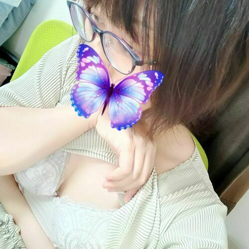 らいぶら