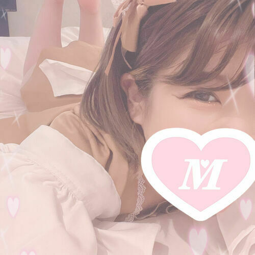 ドMのマゾちゃん♡