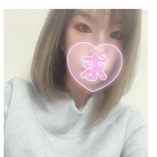 T嫁❤️