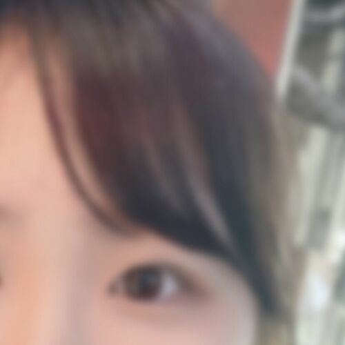 ひかり@○○○女子大生