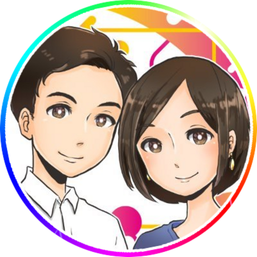 人妻まゆたく🍑アクメ夫婦