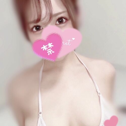 りーな@裏アカ👙💕