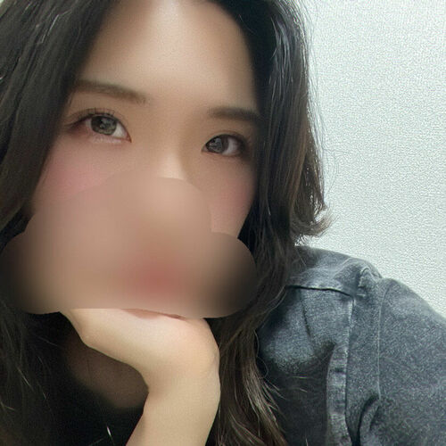 ももあ
