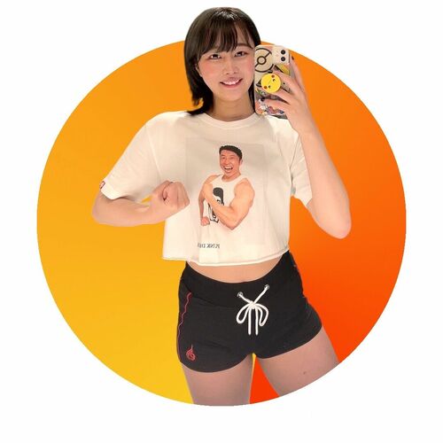ブラマジ田中