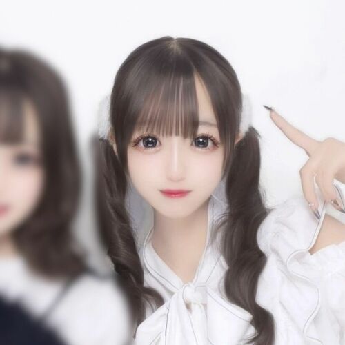 莉彩