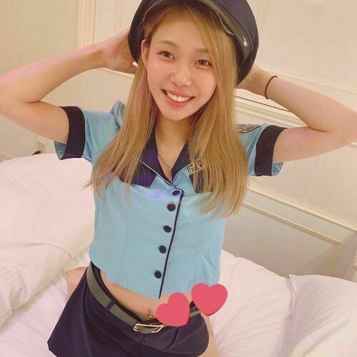 Rilyちゃん👼.*･ﾟ