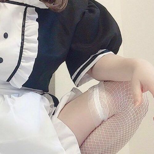 nano