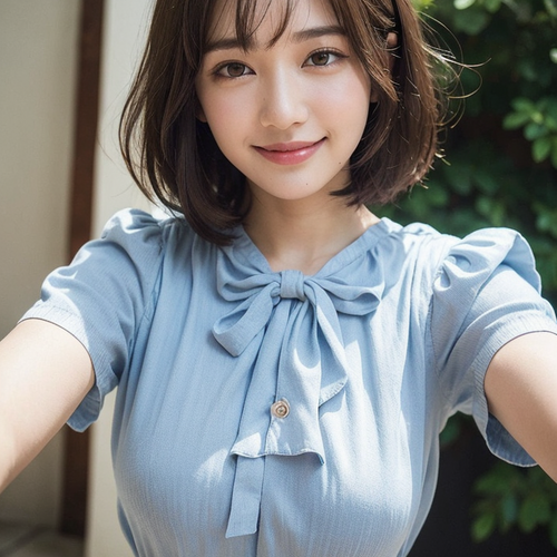 美女LABO