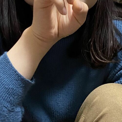 葵の秘密の部屋