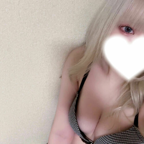 のあ