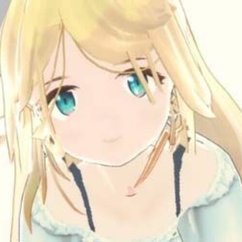 ふじゆり