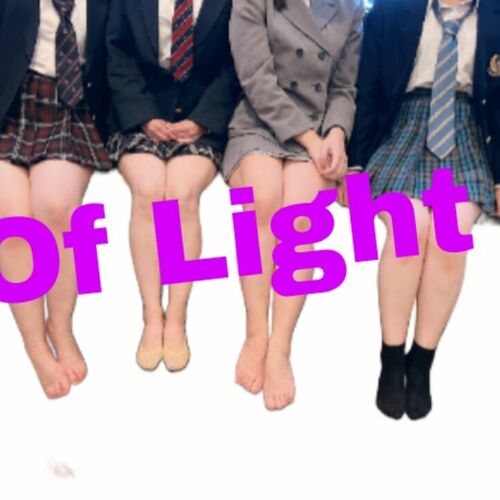 エロ活サークル　オブライト