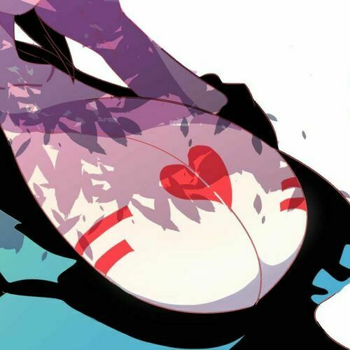 いちのせそら。