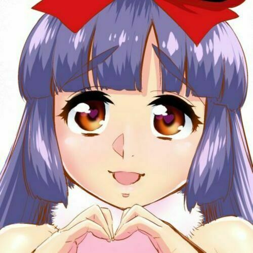 加藤じゅん