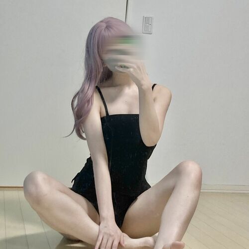 るね様♡足フェチさん向け
