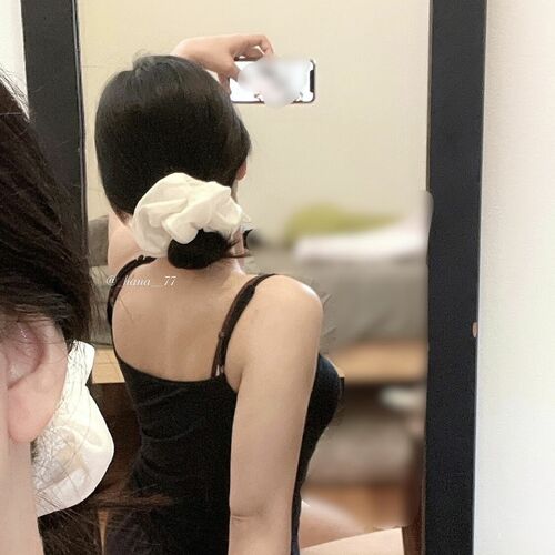 はなのお部屋🎀