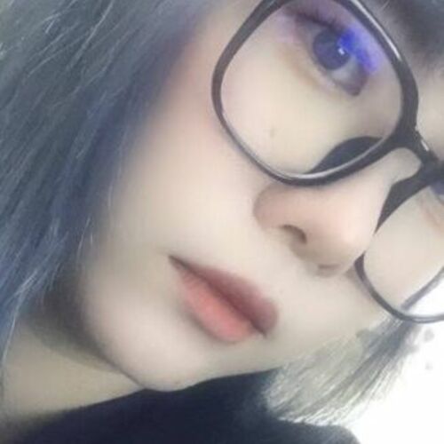 らぶ。
