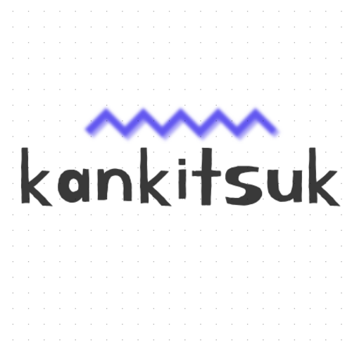 かんきつk