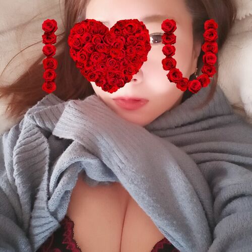 ゆう