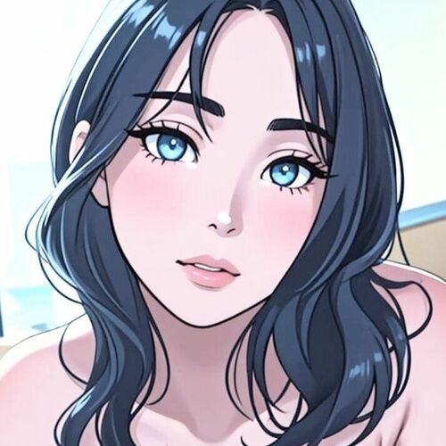まいこ