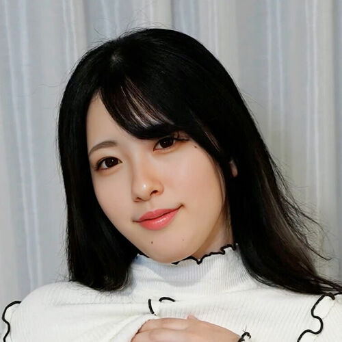 のあHカップ