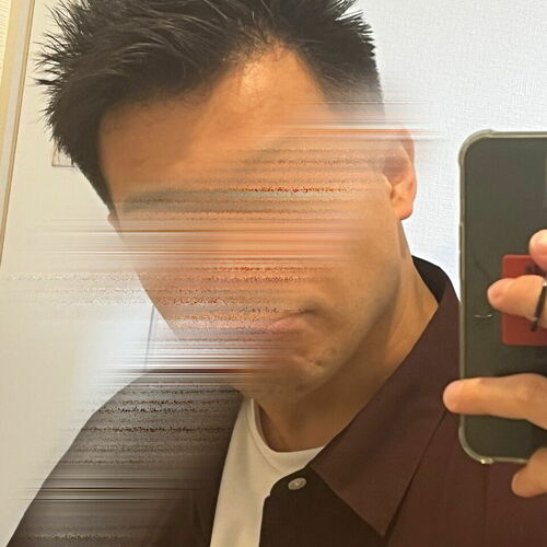 HAJIME