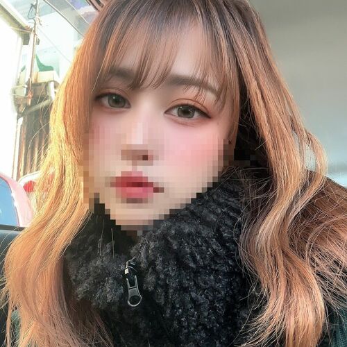 らら