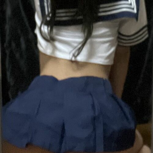 みなみ