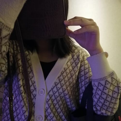 禁断の愛　姪っ子との記録