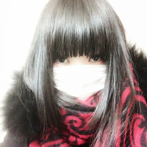 よみ