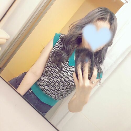 えな-ena-