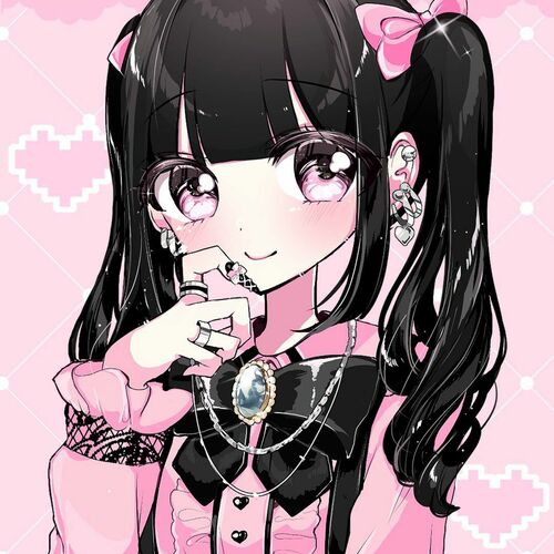 なな