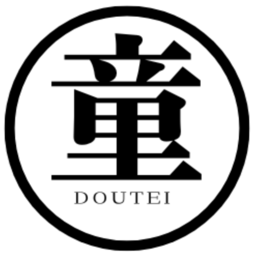 筆おろ師
