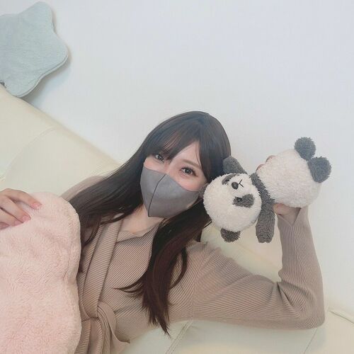 らんちゃん