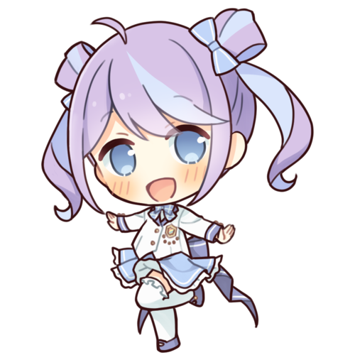 みゆきち