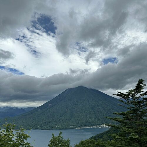 山(単品商品全部割引中)