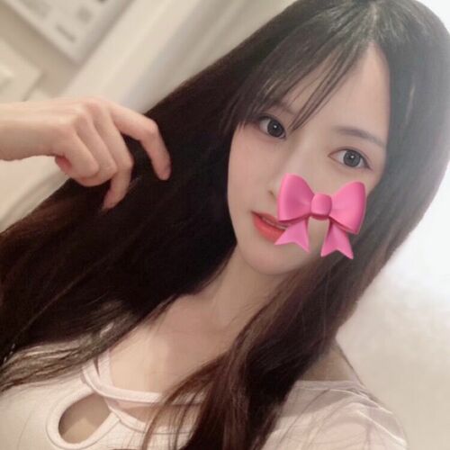 元人妻きょん🐰