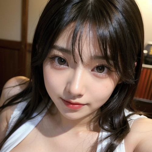 まりん🍎
