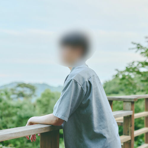 HARU-ハル-