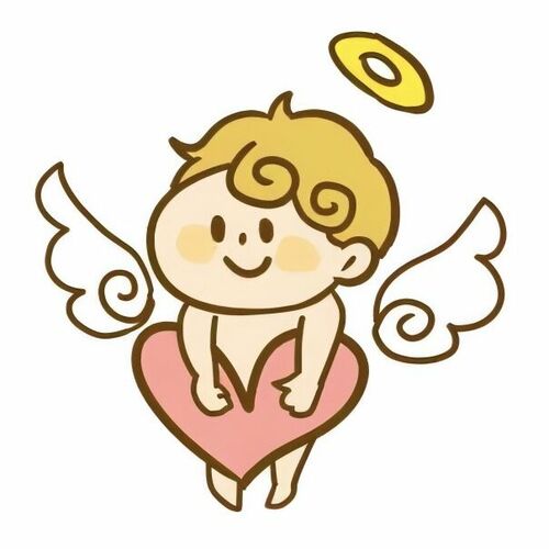 おまんちょ天国