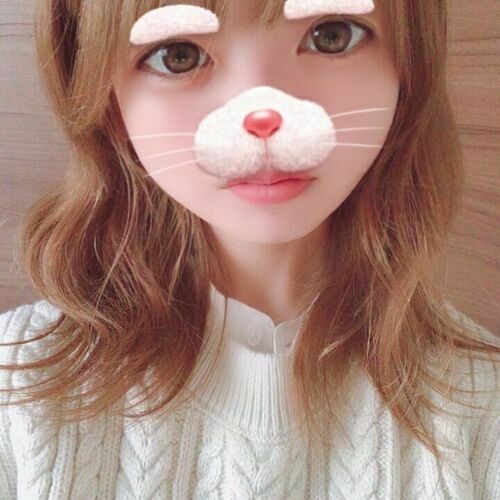しおふきちゃん